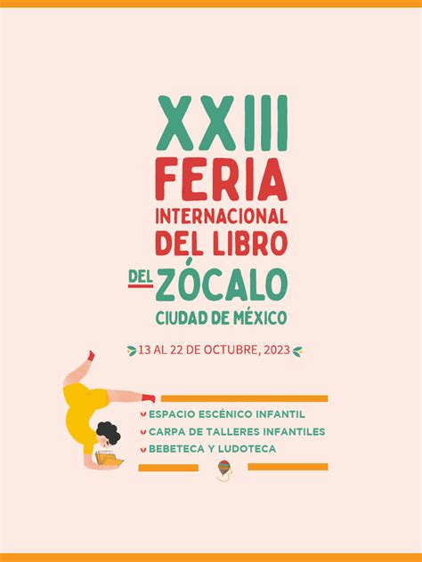 Image result for +Program Fil