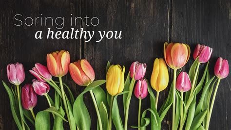 Citadel Healthcare | LinkedIn