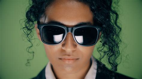 Primatte Keyer Tutorial 的图像结果