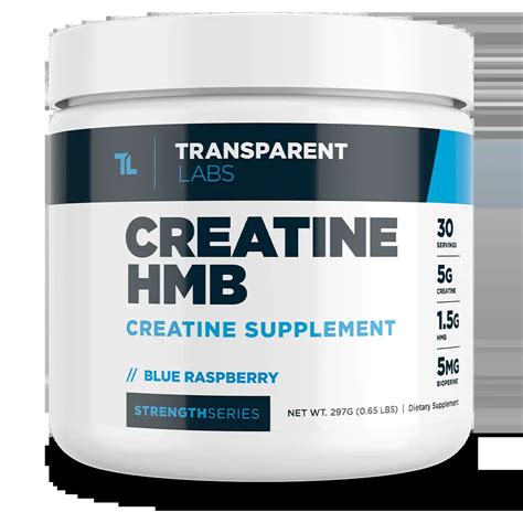 Normal Creatinine Levels (In Urine, Blood, Pregnancy And More) – Forbes Health