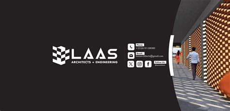 Image result for Language Lab Building Design