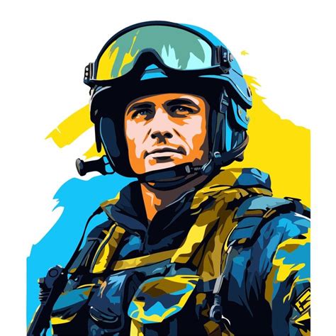 Image result for Commander Battalion Drawing