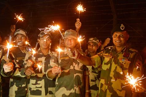 This nation will remain the land of the free only so long as it is the ...