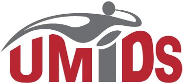 UMIDS 2025 (Krasnodar) - 27th International Specialised Exhibition of ...