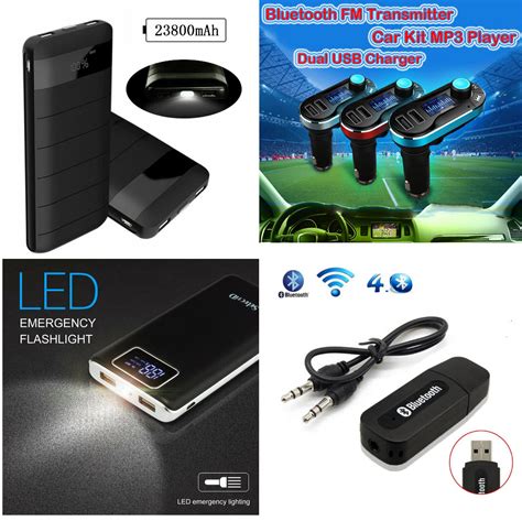 Image result for Mobile Add-Ons