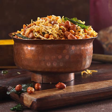 Sumadhura Foods | Relive Nostalgic Flavors with Traditional Recipes
