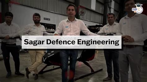 Image result for Sagar Defence Engineering