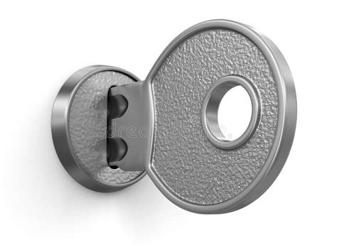 Image result for Lock and Key Path