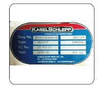 Laser Marker Machine