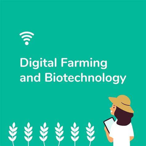 Agriculture technology Images - Free Download on Freepik