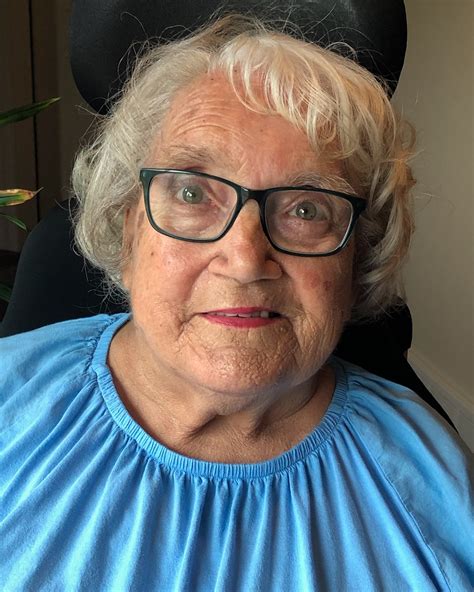 David-Donehower Funeral & Cremation Service