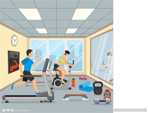 Exercise 动画 的图像结果