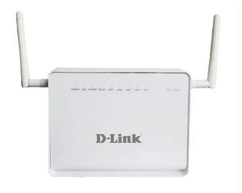 DSL-Router Kabel 的图像结果