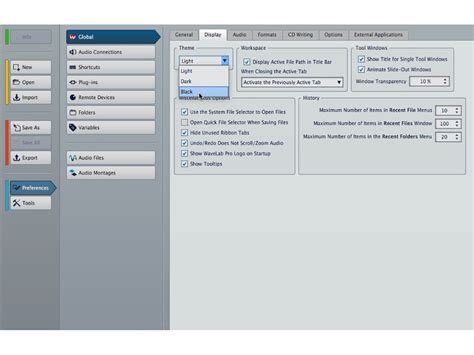 Image result for WaveLab 10 Meters