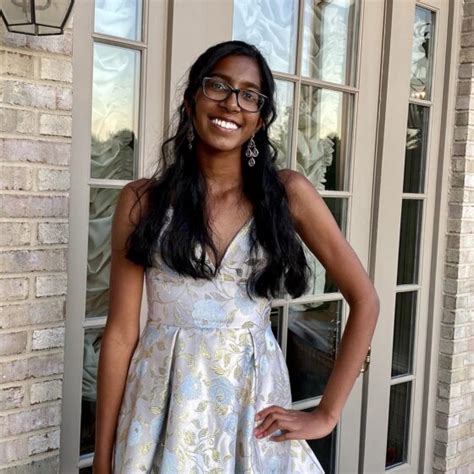 Image result for Dayum Spring Break Contest