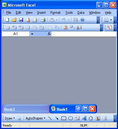 Image result for Front Panel Enable