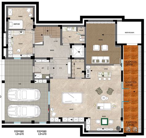 5000 Sq Ft House Floor Plans - floorplans.click