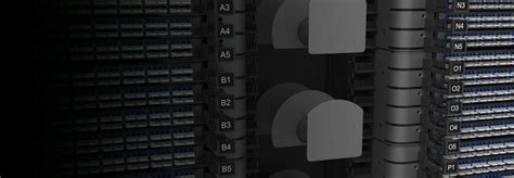 Image result for Optical Distribution Frame Front View
