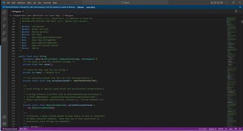 How to Get Working On Windows 8 Java 的图像结果