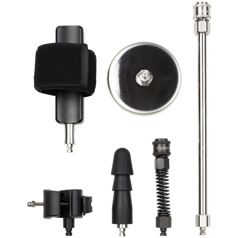 Hismith Kliclok 的图像结果