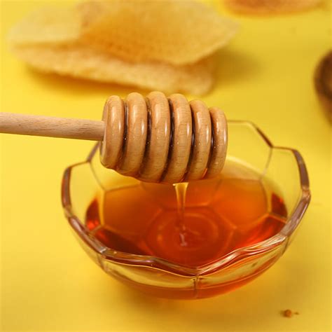 歐風木製精緻蜂蜜棒-蜜蜂故事館 HONEY MUSEUM 官方網站