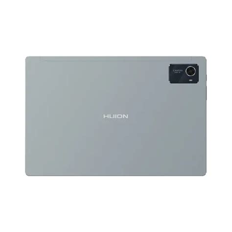 Huion Official Store: Drawing Tablets, Pen Tablets, Pen Display, Led ...