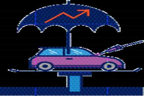 Car Modification Increase Insurance 的图像结果