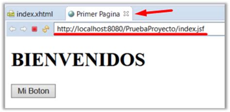 Image result for Crear HTML En Java