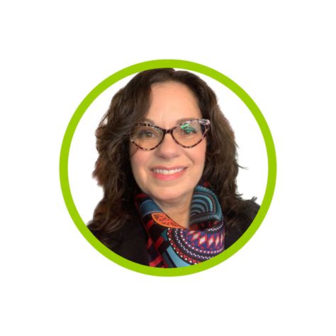 The Science of Happiness: Unveiling the Chemistry | Alternative Balance®