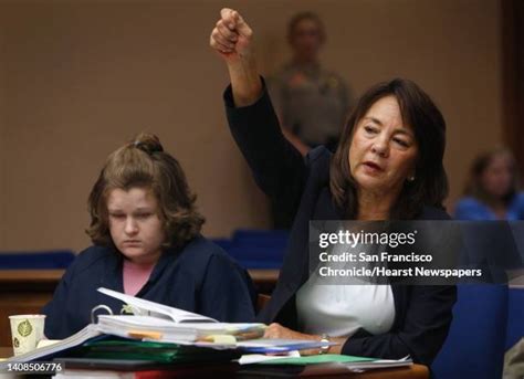 78 Marin County Superior Court Stock Photos, High-Res Pictures, and ...