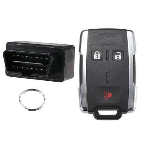 GM Key FOB Programming Tool 的图像结果