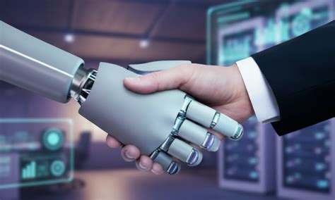 इंटरनेट पर AI Tools का क्रेज—क्या आप बढ़ाएं अपना बिज़नेस तेजी से