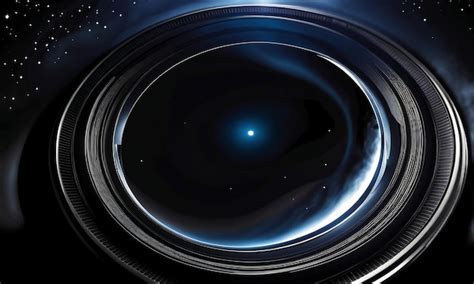 Universe galaxy celestial body black hole background wallpaper starry ...