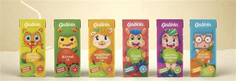 Juice Market Cartoon 的图像结果