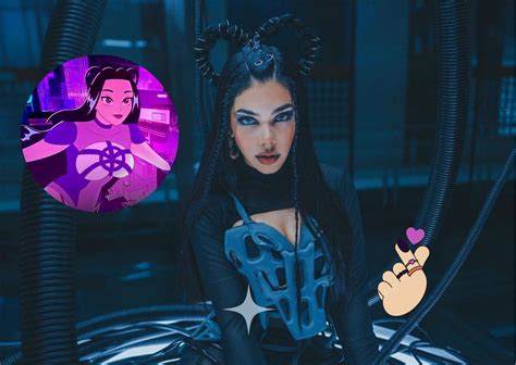 K23 de Kenia Os: el álbum inspirado en el Kpop y el anime - K-magazine