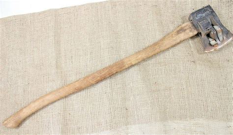 Image result for Spring Loaded Chopper