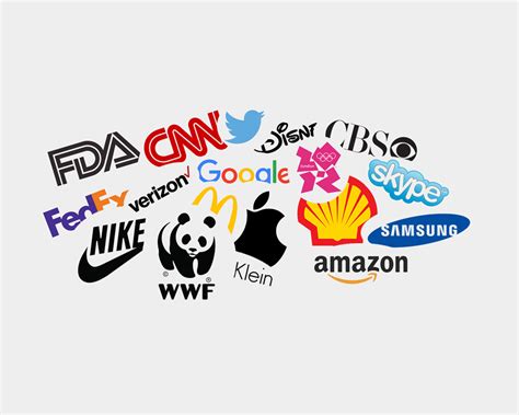 Image result for Drawing Logo Designs Unique