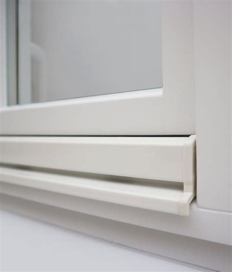 Image result for Window Cladding