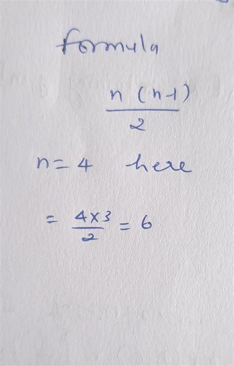 Dhosen opion: 3 hosen ption:3 for a matrix m ml 12.3,4, the diagonal ...