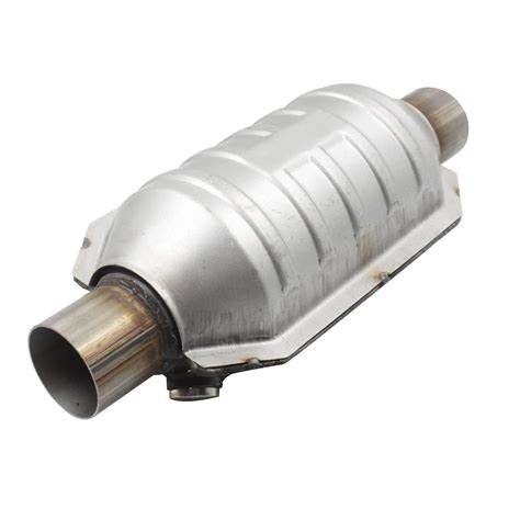 Catalytic Converter Brief Explanation at Esther Corbett blog