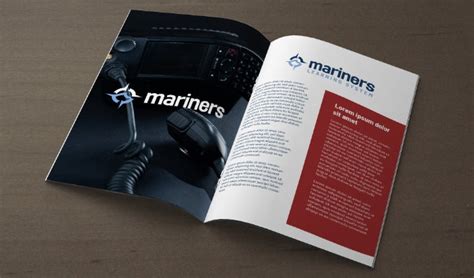 Captains License Study Guide 的图像结果