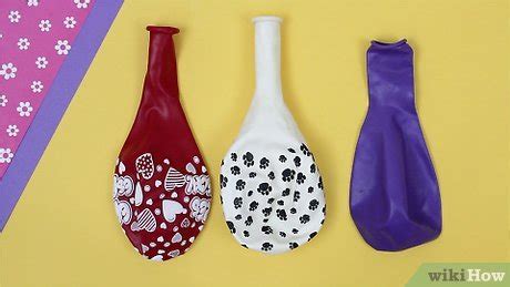 Exploding a Stress Ball 的图像结果