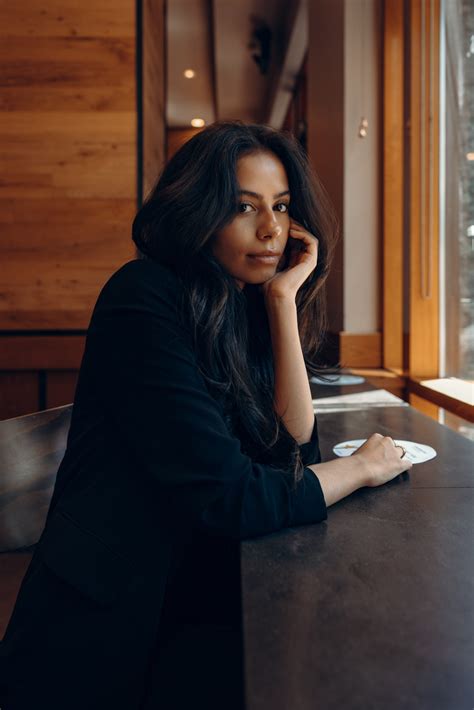 Portrait Photography Local People 的图像结果