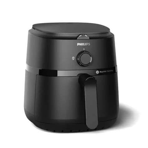 PHILIPS NA120/00 Air Fryer in bulk for corporate gifting | Philips ...