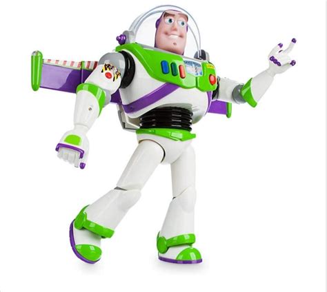 Image result for Alien Bodysuit