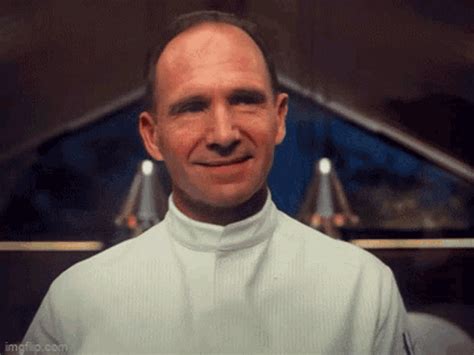 The Menu Taco Tuesday GIF | Memes.co.in