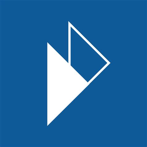 Image result for Tracking Parcel Options