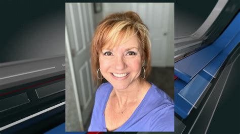 Williston High School teacher selected as North Dakota History Teacher ...