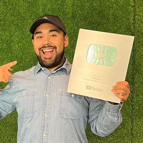 JOEY (2026) All You Need to Know BEFORE You Go (with Photos) - Tripadvisor