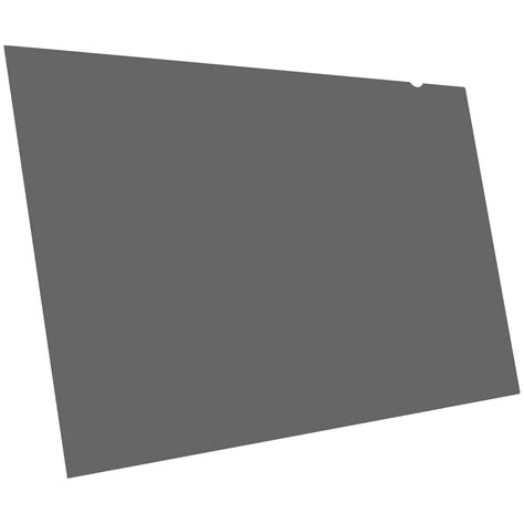 Privacy Screen Monitor Kensington FP238W9 Privacy Filter For 23.8 Inch ...